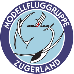 Modellfluggruppe Zugerland