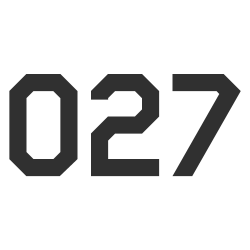 SwissTransmit Test Station (Elliott)